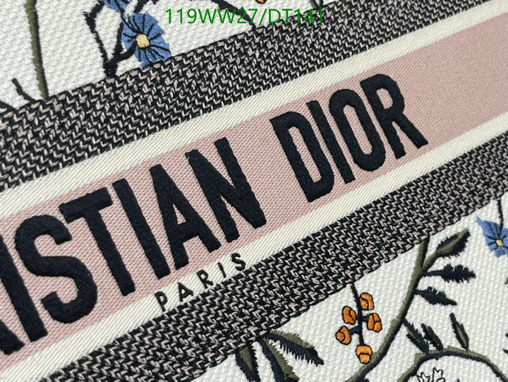 dior Big Sale Code: DT141