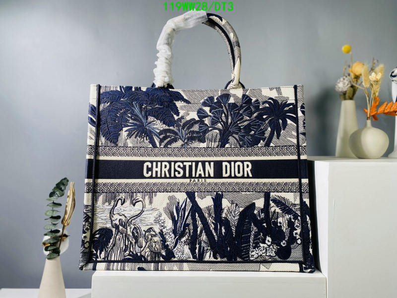 dior Big Sale Code: DT3