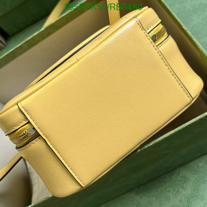 Gucci Bag Promotion Code: RB8480