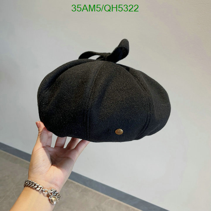 Cap-(Hat)-Celine Code: QH5322 $: 35USD