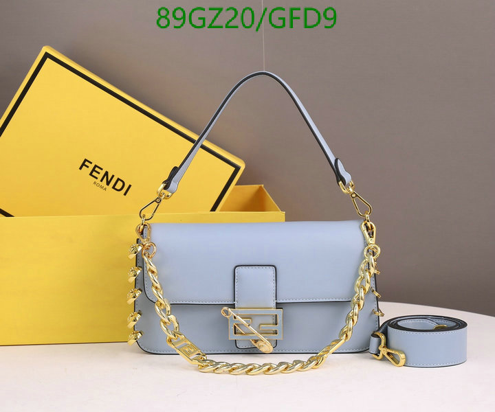 Fnd Big Sale Code: GFD9 $: 89USD