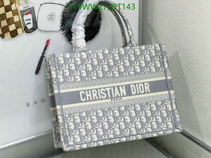 dior Big Sale Code: DT143