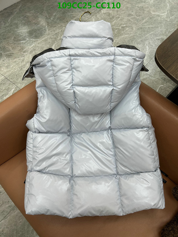 Down Jacket SALE Code: CC110 $: 109USD