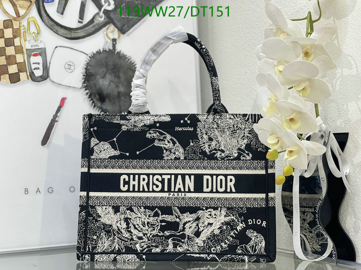 dior Big Sale Code: DT151