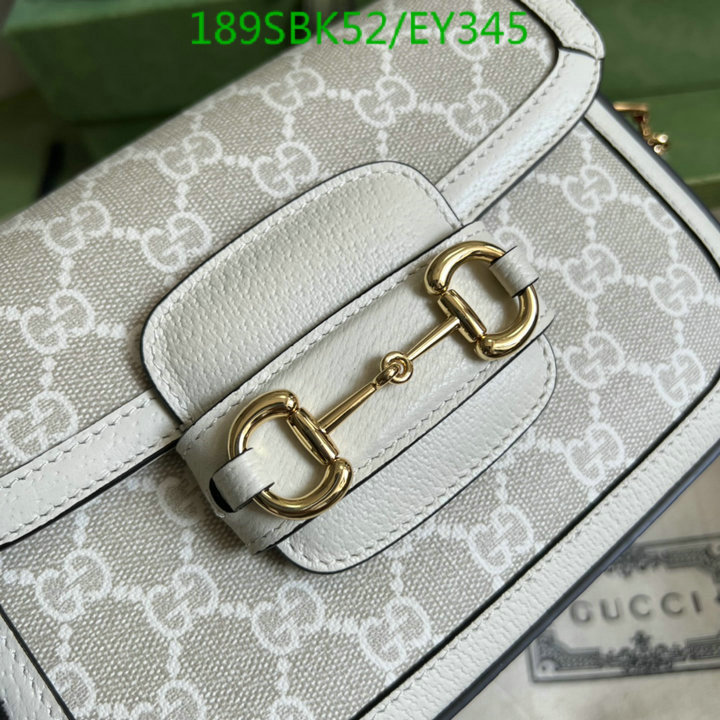 5A BAGS SALE Code: EY345