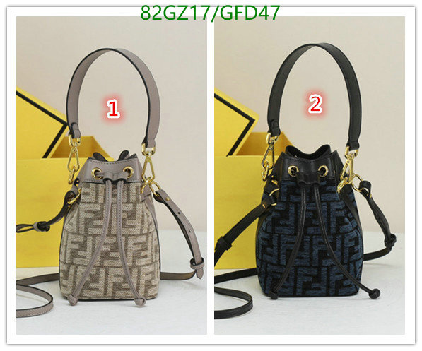 Fnd Big Sale Code: GFD47 $: 82USD