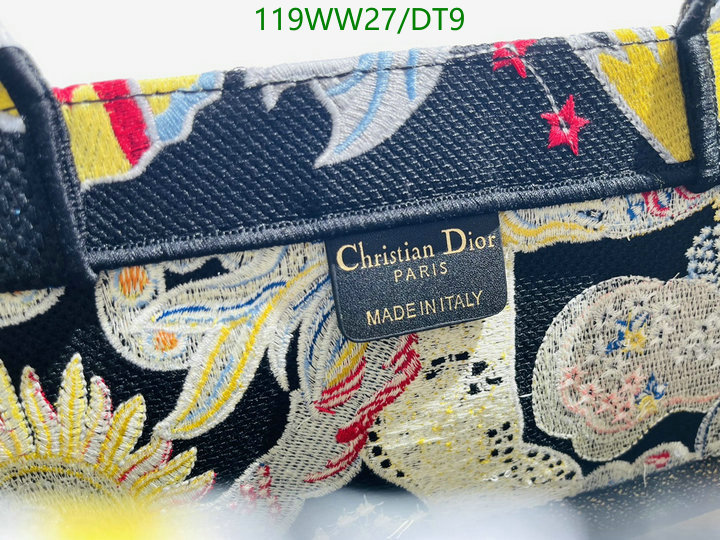 dior Big Sale Code: DT9