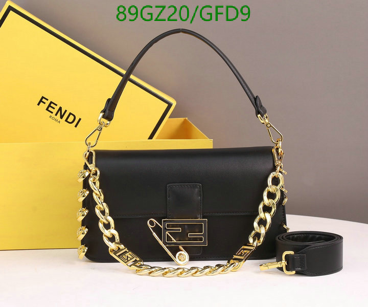 Fnd Big Sale Code: GFD9 $: 89USD