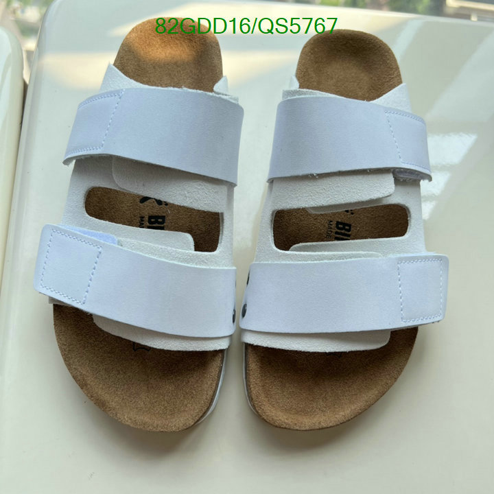 Women Shoes-Birkenstock Code: QS5767 $: 82USD