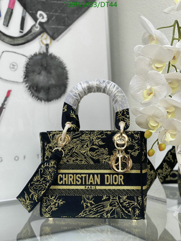 dior Big Sale Code: DT44