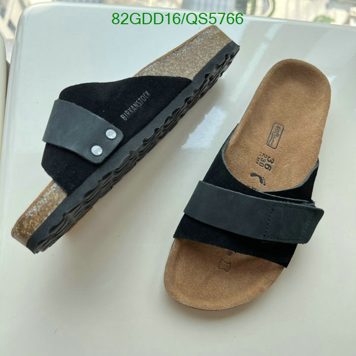 Women Shoes-Birkenstock Code: QS5766 $: 82USD