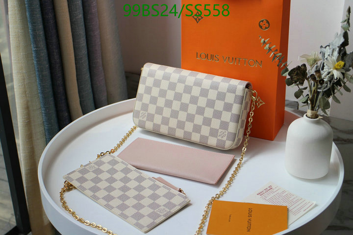5A BAGS SALE Code: SS558