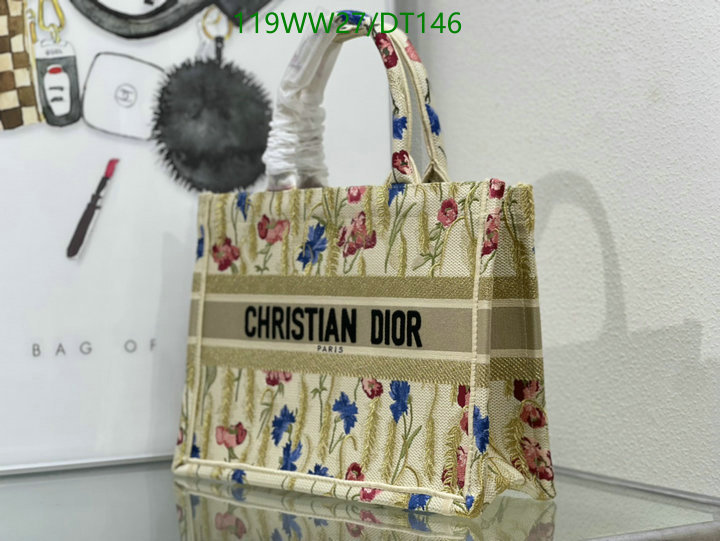 dior Big Sale Code: DT146