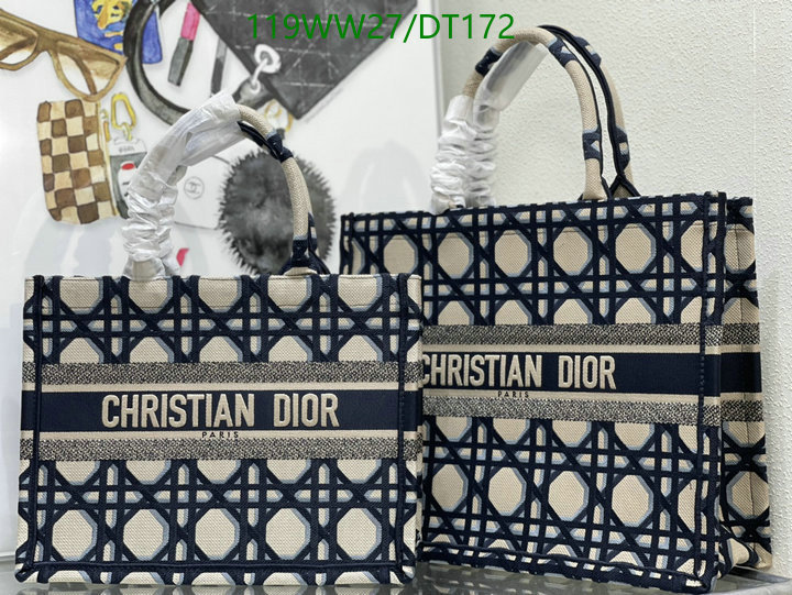 dior Big Sale Code: DT172