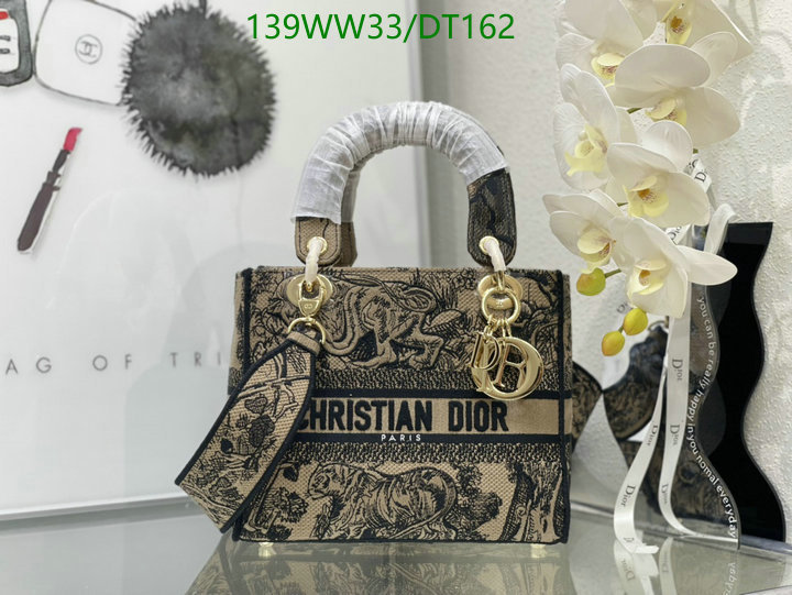 dior Big Sale Code: DT162