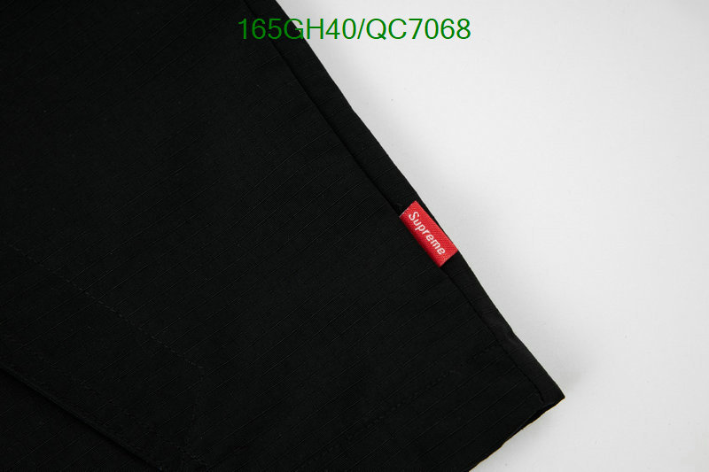 Clothing-The North Face Code: QC7068 $: 165USD