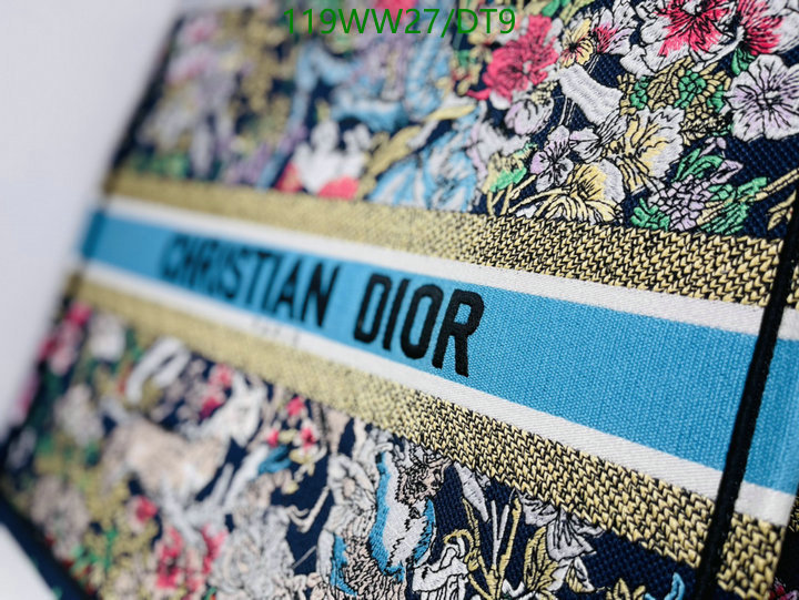 dior Big Sale Code: DT9