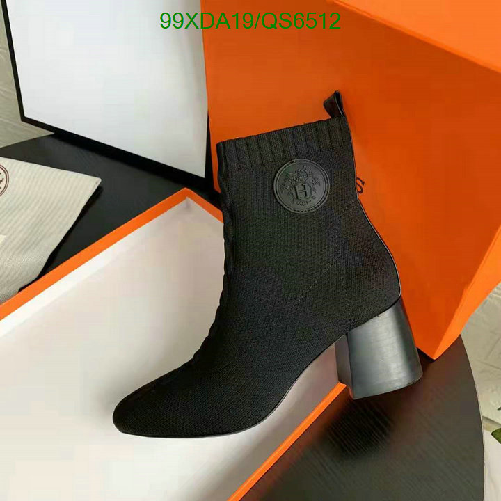 Women Shoes-Boots Code: QS6512 $: 99USD