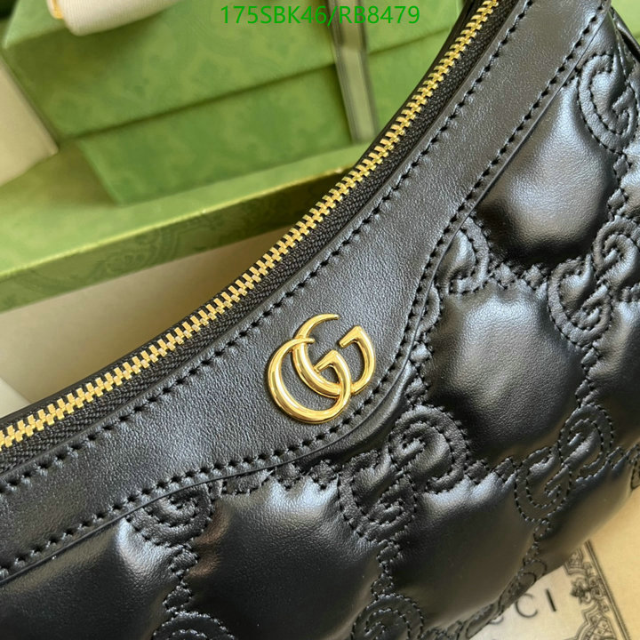 Gucci Bag Promotion Code: RB8479