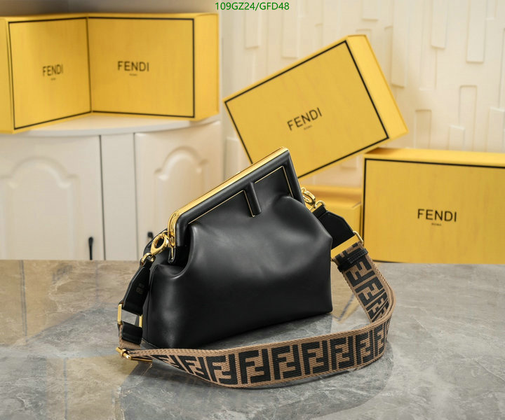 Fnd Big Sale Code: GFD48 $: 109USD