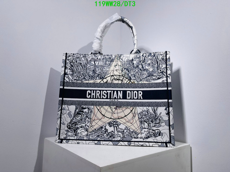 dior Big Sale Code: DT3