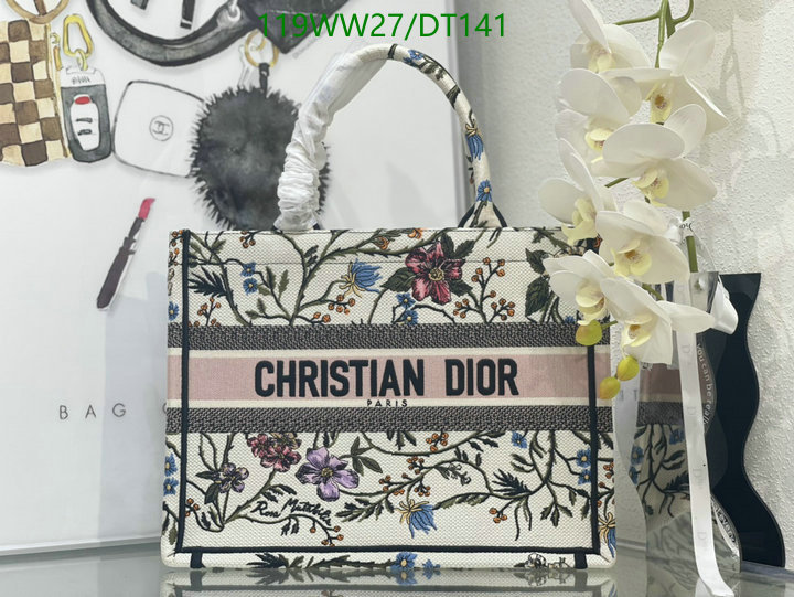 dior Big Sale Code: DT141