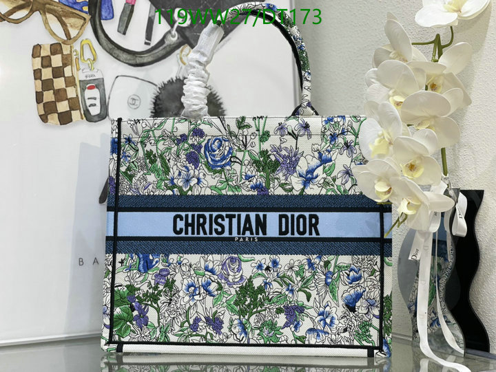 dior Big Sale Code: DT173