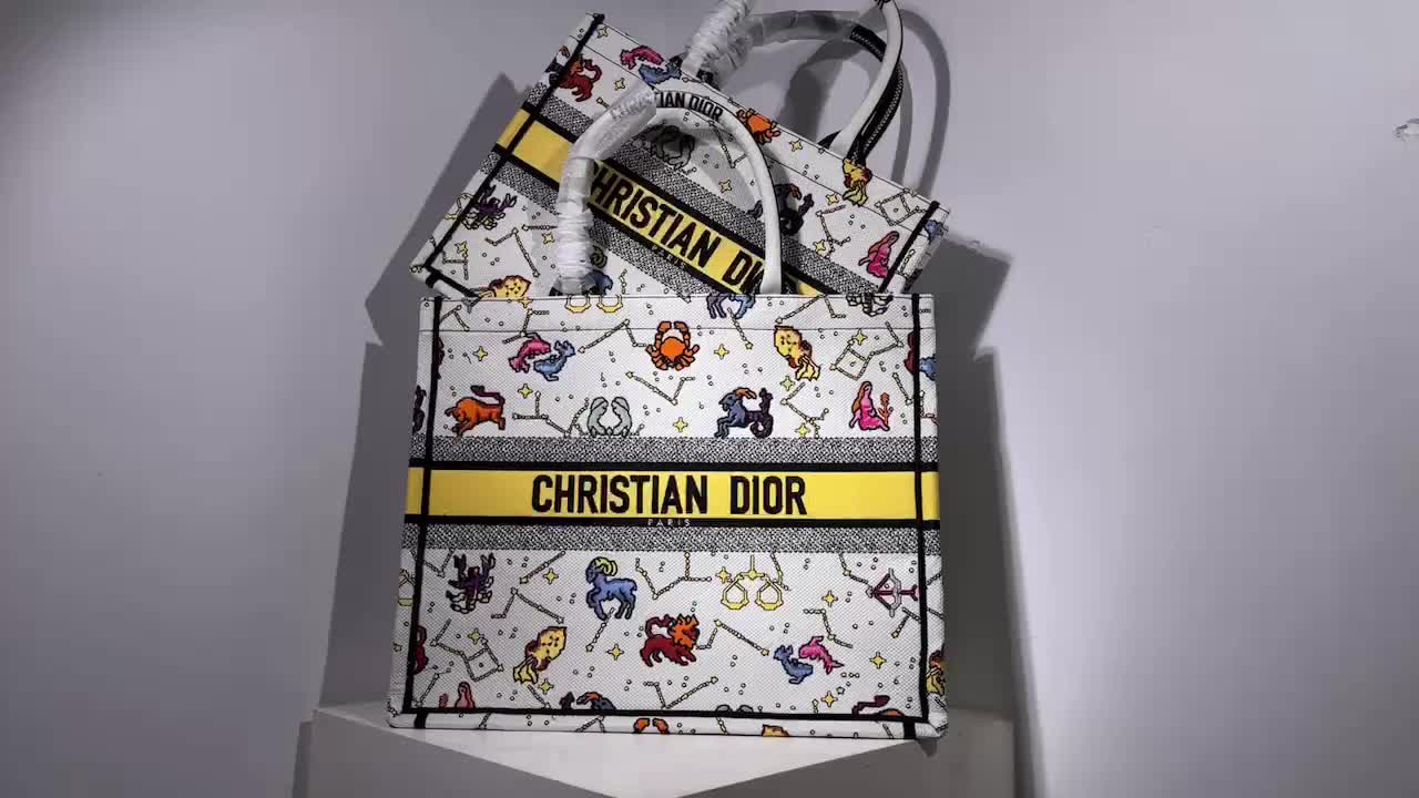 dior Big Sale Code: DT9