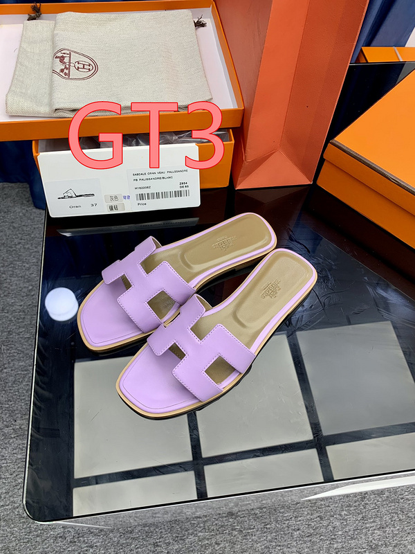 Hermes Shoes Sale Code: GT1