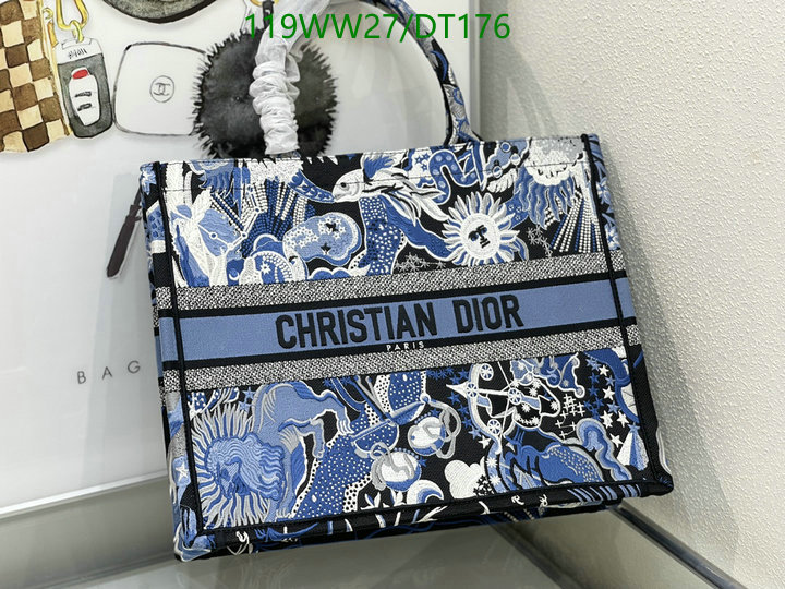 dior Big Sale Code: DT176