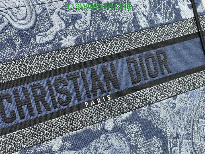 dior Big Sale Code: DT136