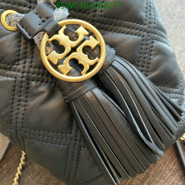 Tory Burch Bag-(4A)-Diagonal- Code: ZB3277 $: 85USD