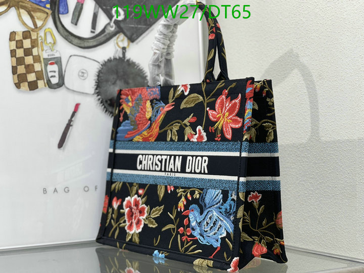 dior Big Sale Code: DT65