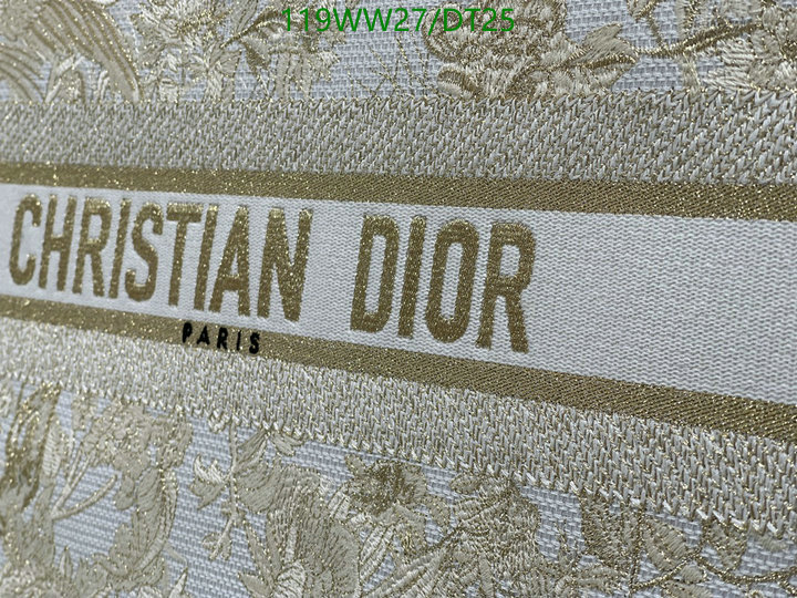 dior Big Sale Code: DT25