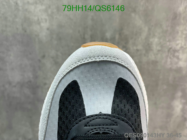 Men shoes-Adidas Code: QS6146 $: 79USD