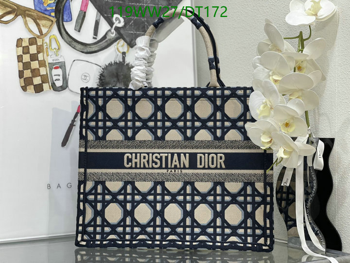 dior Big Sale Code: DT172