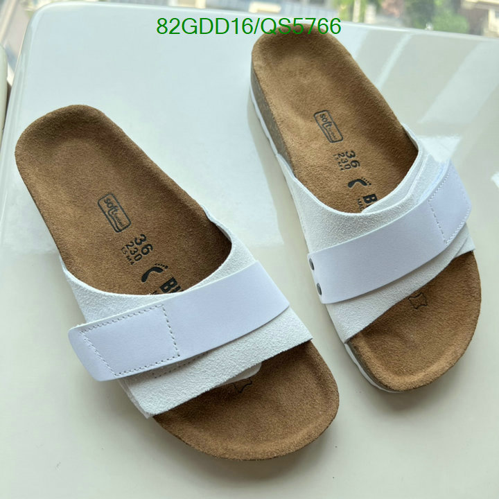 Women Shoes-Birkenstock Code: QS5766 $: 82USD