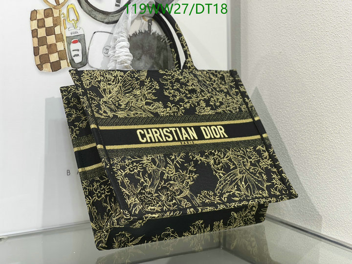 dior Big Sale Code: DT18