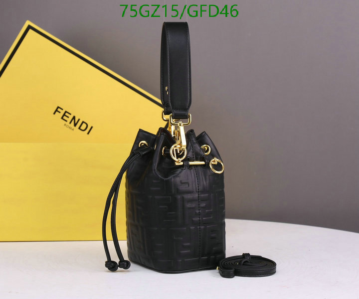 Fnd Big Sale Code: GFD46 $: 75USD