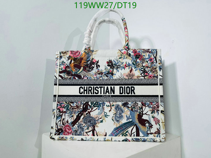 dior Big Sale Code: DT19