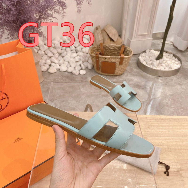 Hermes Shoes Sale Code: GT1