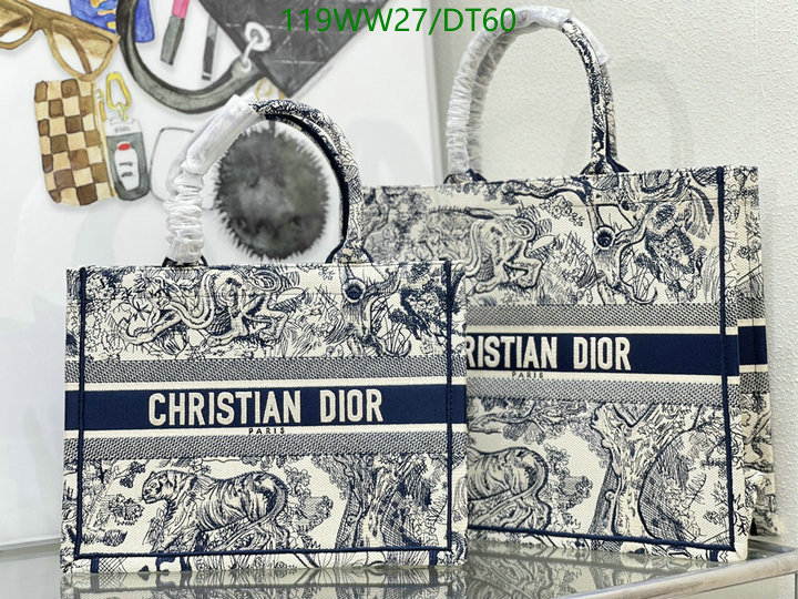 dior Big Sale Code: DT60