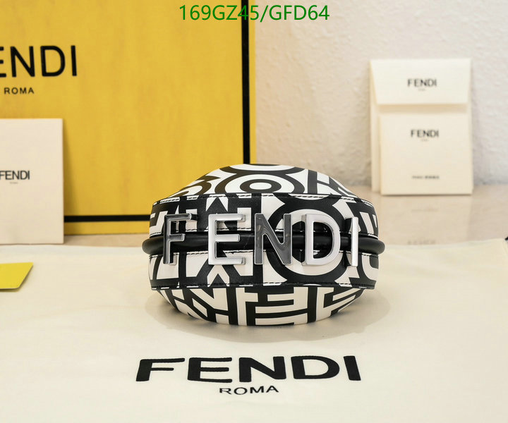 Fnd Big Sale Code: GFD64
