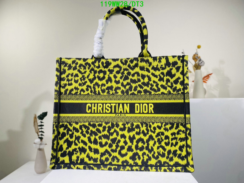 dior Big Sale Code: DT3