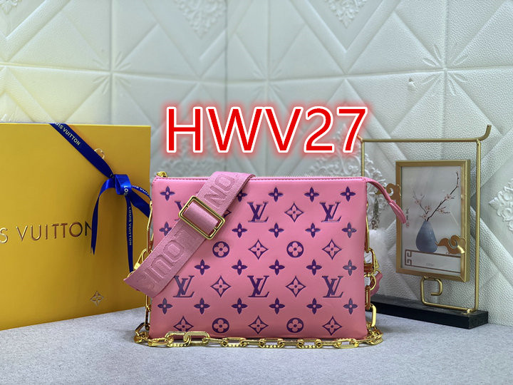 1111 Carnival SALE,4A Bags Code: HWV1