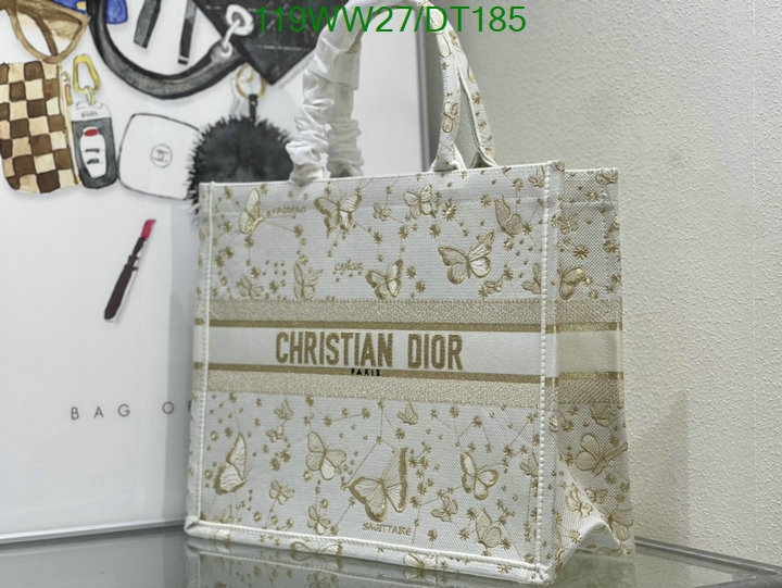 dior Big Sale Code: DT185