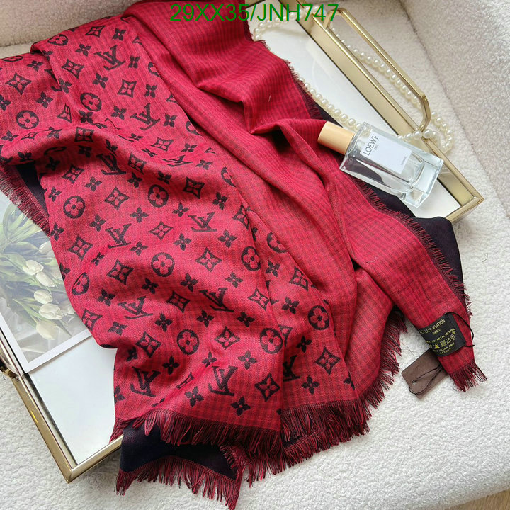 1111 Carnival SALE,4A Scarf Code: JNH747