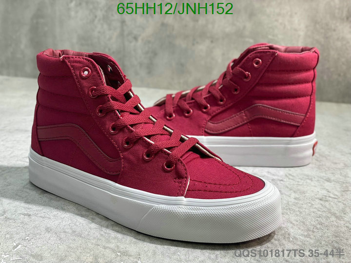 1111 Carnival SALE,Shoes Code: JNH152