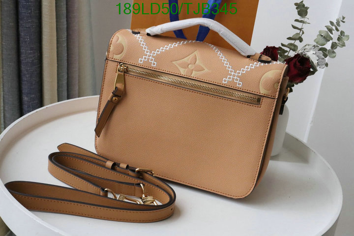 1111 Carnival SALE,5A Bags Code: TJB345