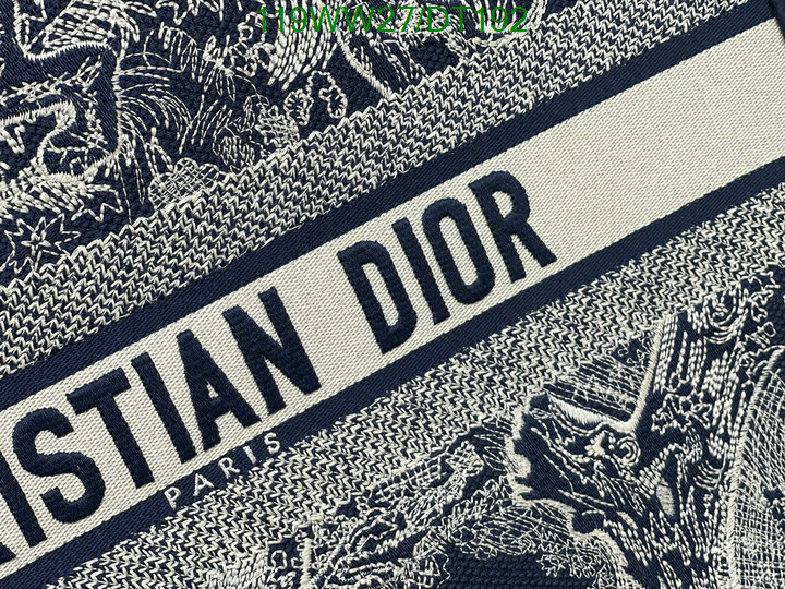 dior Big Sale Code: DT192